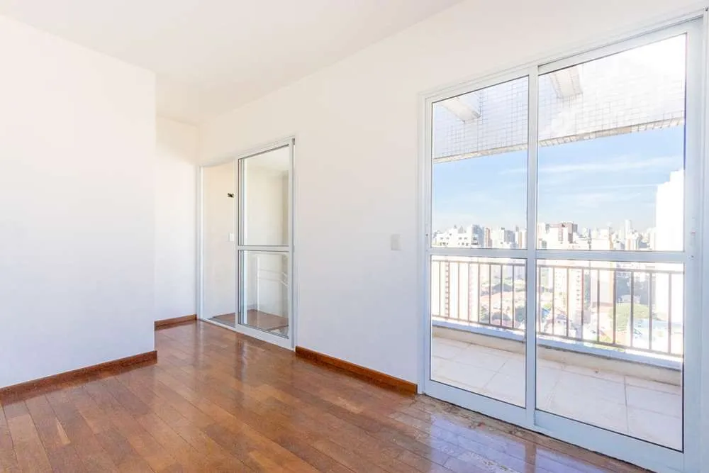 LF 645 Apto 601081024-11 - REMAX Lepex Exclusividades