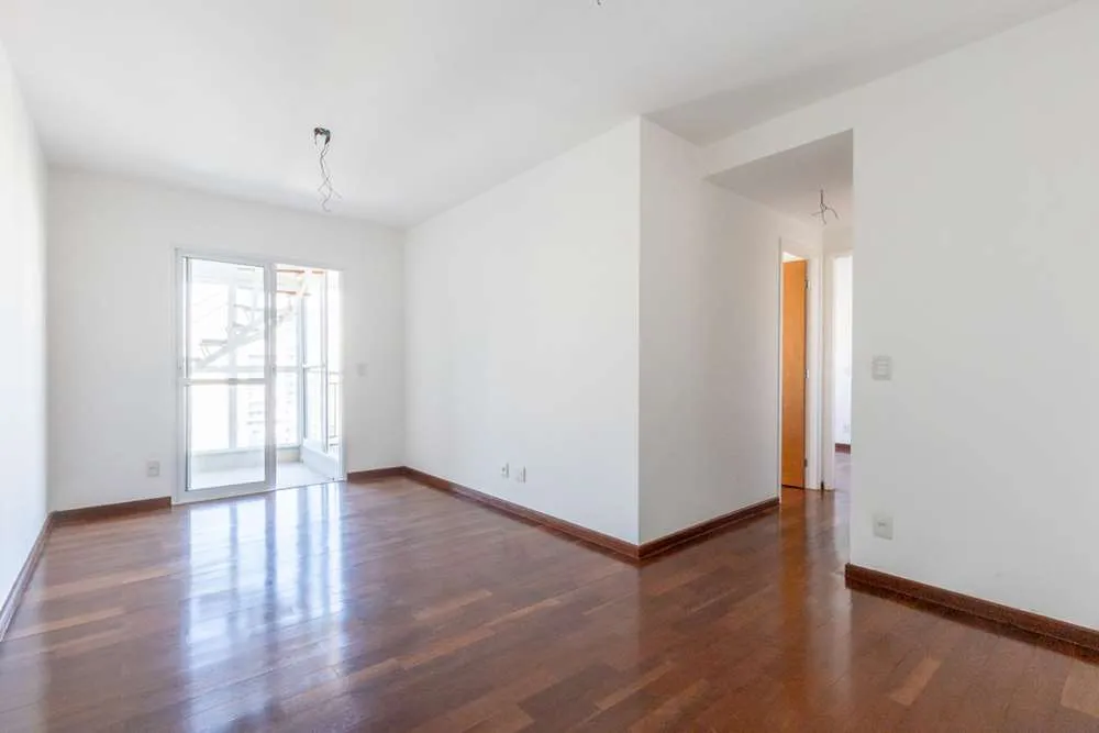 LF 645 Apto 601081024-11 - REMAX Lepex Exclusividades
