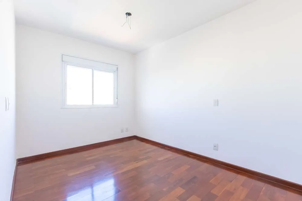 LF 645 Apto 601081024-11 - REMAX Lepex Exclusividades