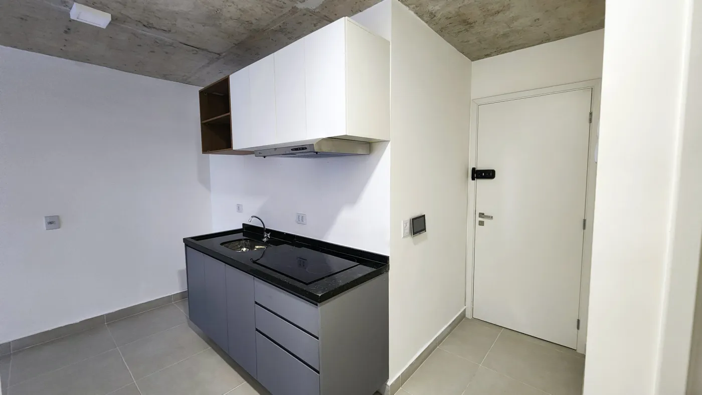 Jardim Veri - P3urb