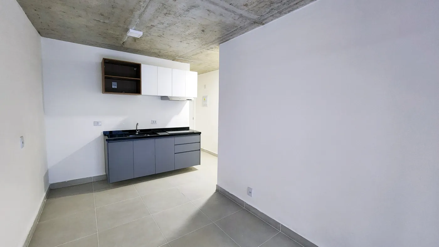 Jardim Veri - P3urb