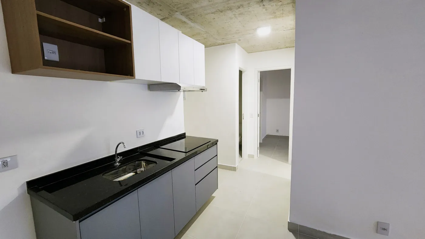 Jardim Veri - P3urb