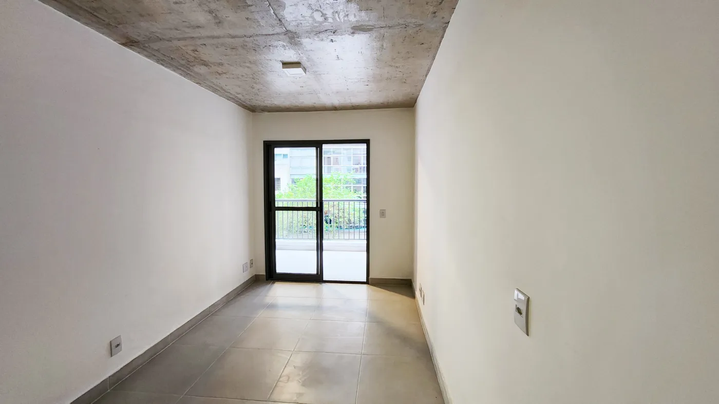 Jardim Veri - P3urb