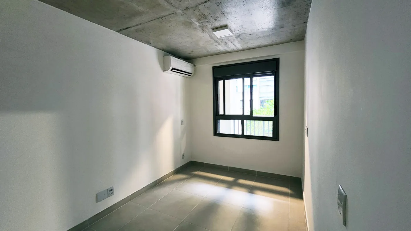 Jardim Veri - P3urb