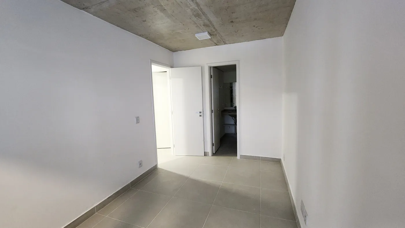 Jardim Veri - P3urb