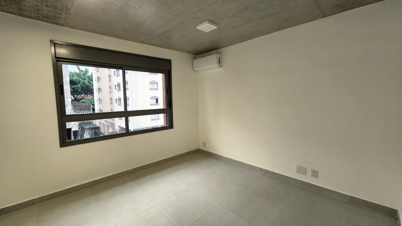 Jardim Veri - P3urb