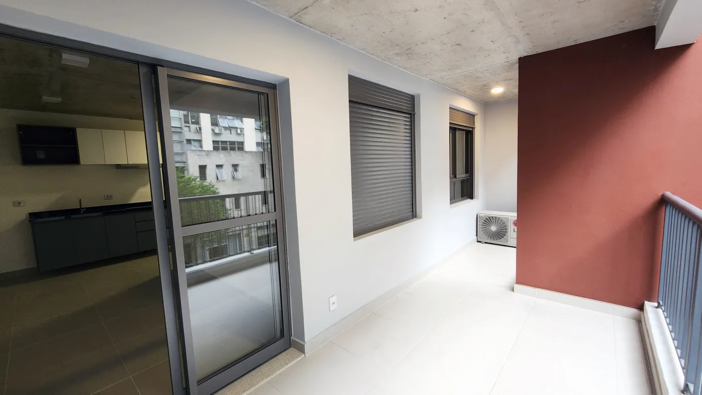 Jardim Veri - P3urb
