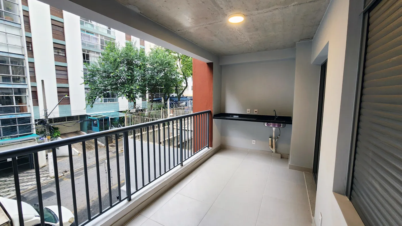 Jardim Veri - P3urb