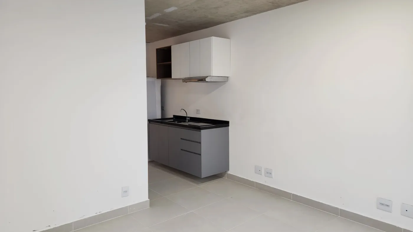 Jardim Veri - P3urb