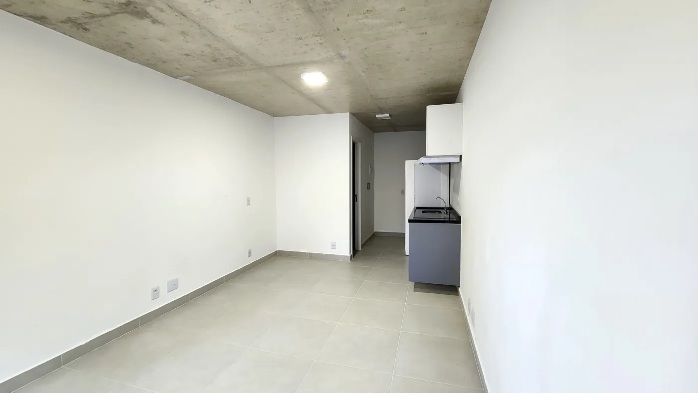 Jardim Veri - P3urb