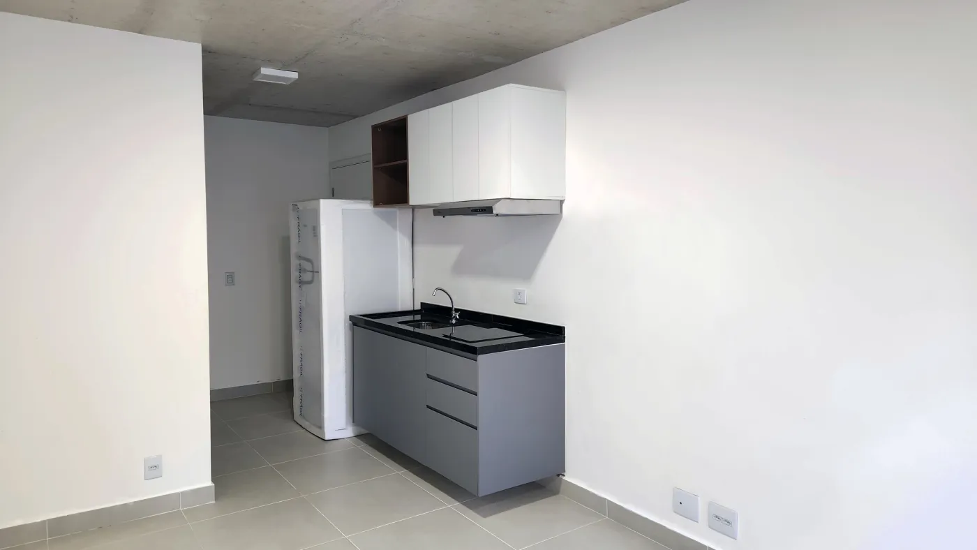 Jardim Veri - P3urb