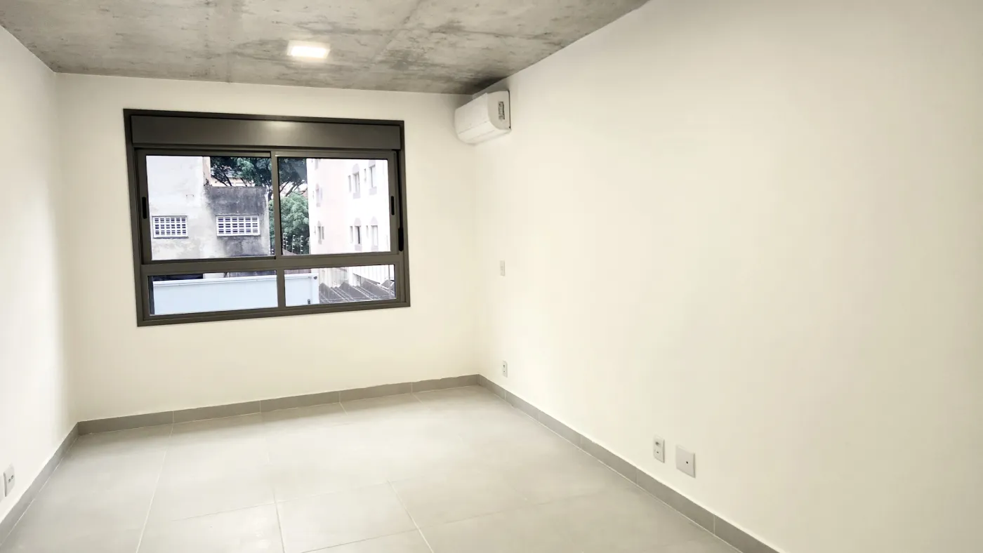 Jardim Veri - P3urb