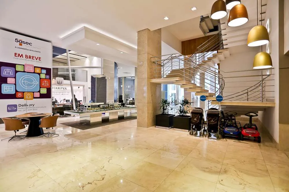 PBOR 3281 Sala 590231010-89 - REMAX Dream On Exclusividades