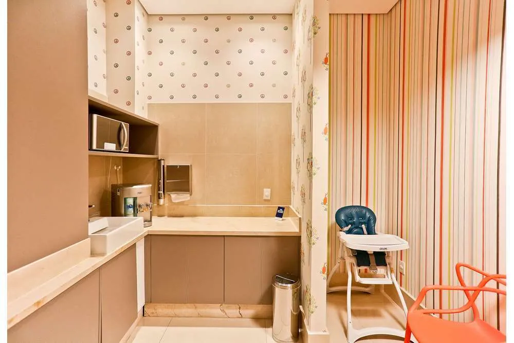 PBOR 3281 Sala 590231010-89 - REMAX Dream On Exclusividades