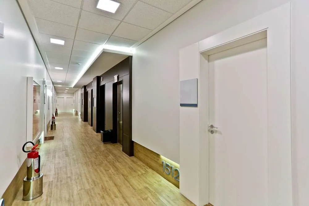PBOR 3281 Sala 590231010-89 - REMAX Dream On Exclusividades