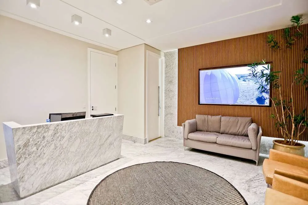 PBOR 3281 Sala 590231010-89 - REMAX Dream On Exclusividades