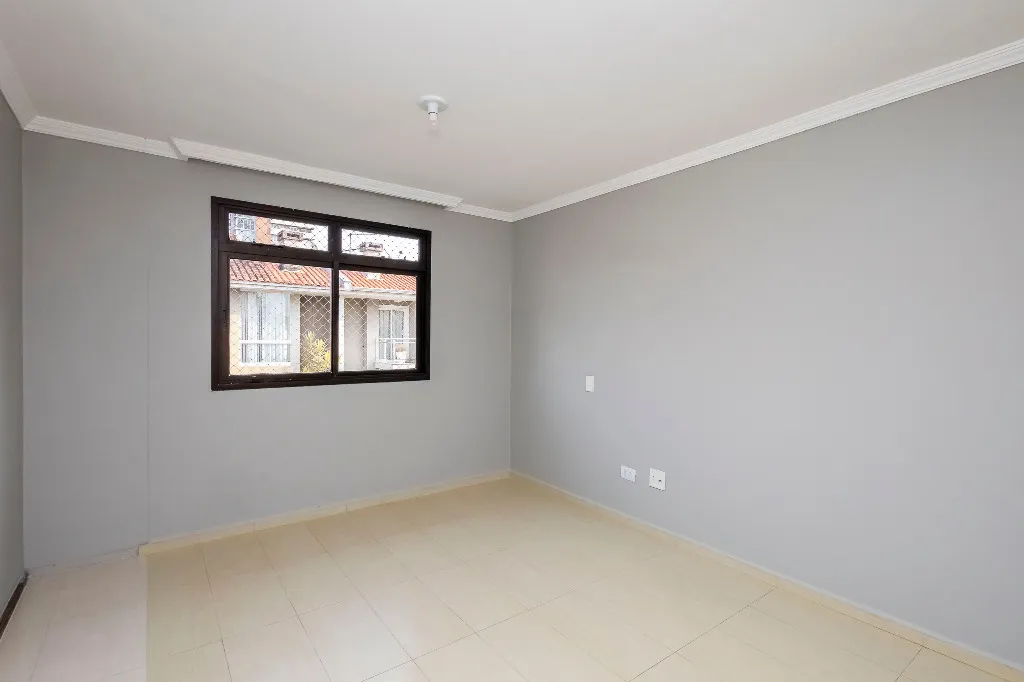 Solar Das Araucárias 294 - Venturi Imóveis Exclusividades