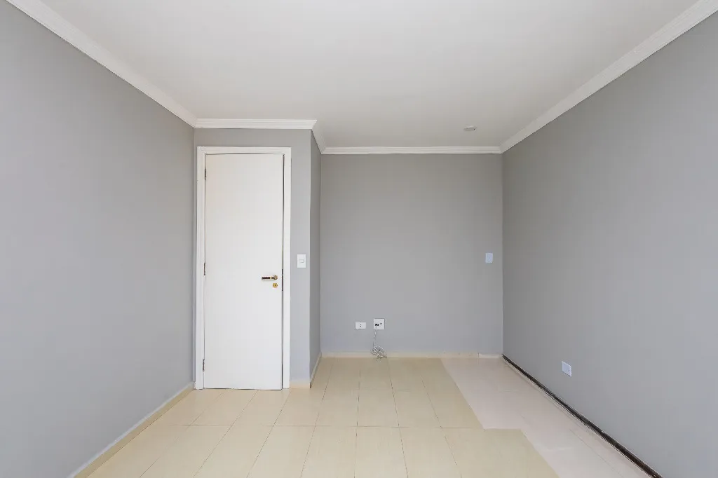 Solar Das Araucárias 294 - Venturi Imóveis Exclusividades