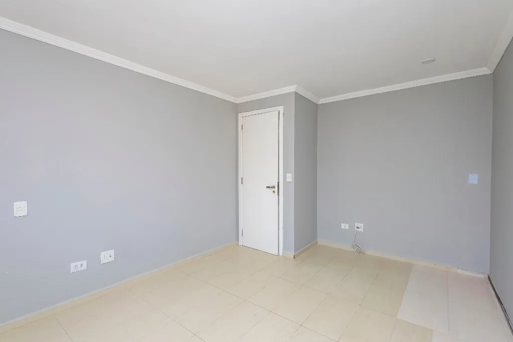 Solar Das Araucárias 294 - Venturi Imóveis Exclusividades
