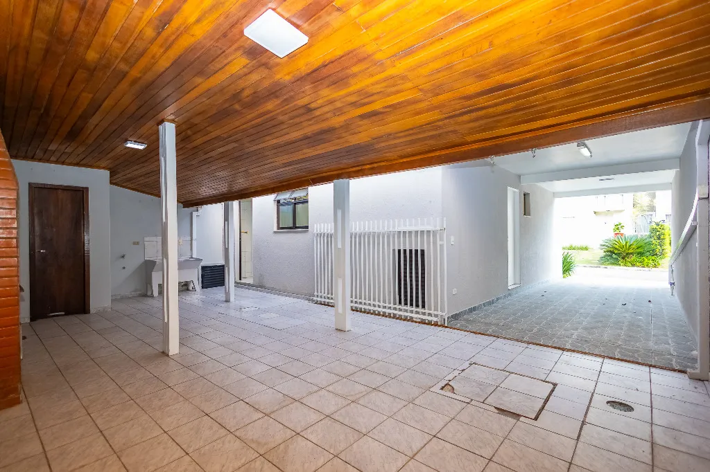 Solar Das Araucárias 294 - Venturi Imóveis Exclusividades