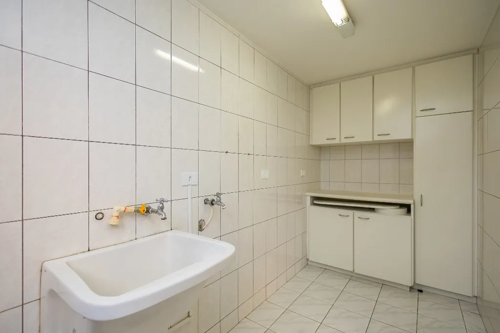 Solar Das Araucárias 294 - Venturi Imóveis Exclusividades