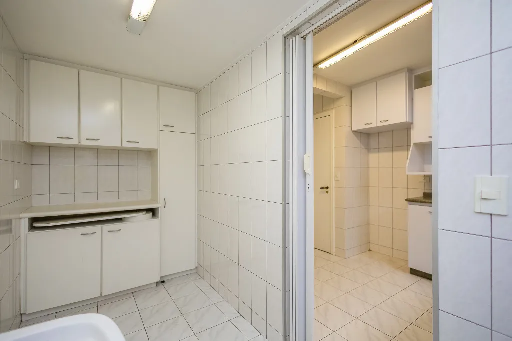 Solar Das Araucárias 294 - Venturi Imóveis Exclusividades