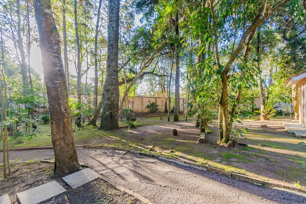 Solar Das Araucárias 294 - Venturi Imóveis Exclusividades