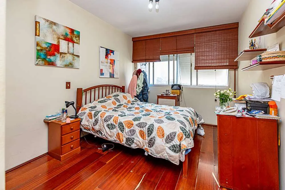 PCEL 574 Apto 601241030-4 - REMAX Ville Exclusividades
