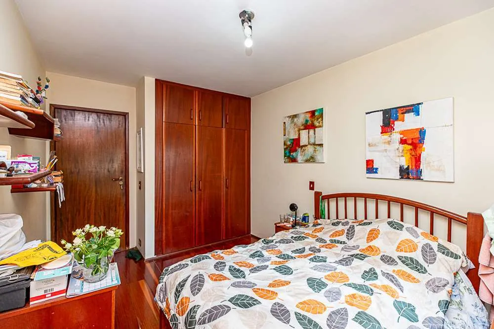 PCEL 574 Apto 601241030-4 - REMAX Ville Exclusividades