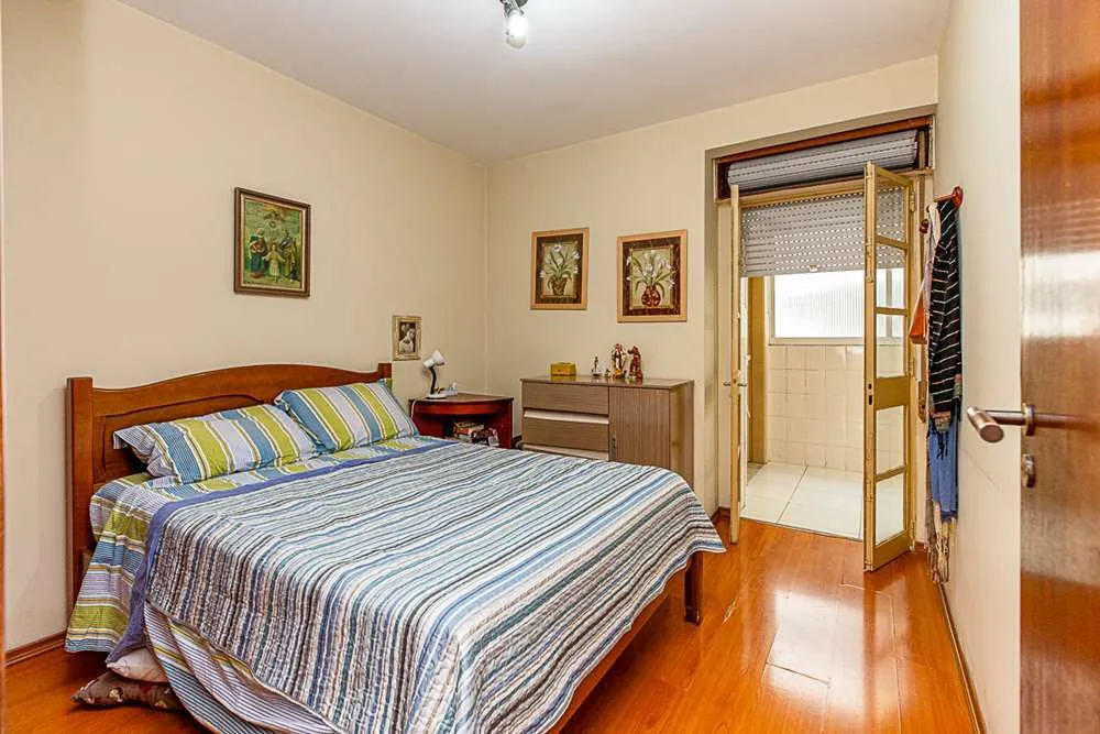 PCEL 574 Apto 601241030-4 - REMAX Ville Exclusividades