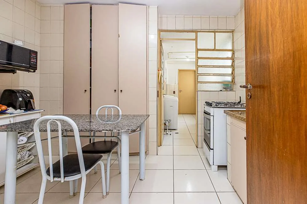 PCEL 574 Apto 601241030-4 - REMAX Ville Exclusividades