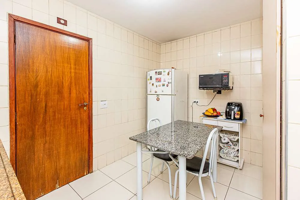PCEL 574 Apto 601241030-4 - REMAX Ville Exclusividades