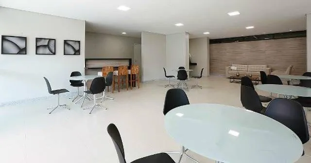 Duetto - Gabriel Bacelar Construções