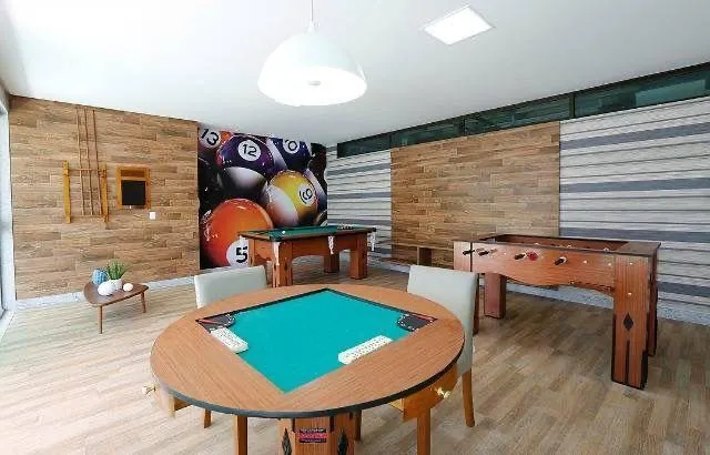Duetto - Gabriel Bacelar Construções