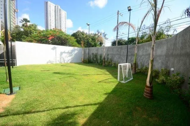Duetto - Gabriel Bacelar Construções