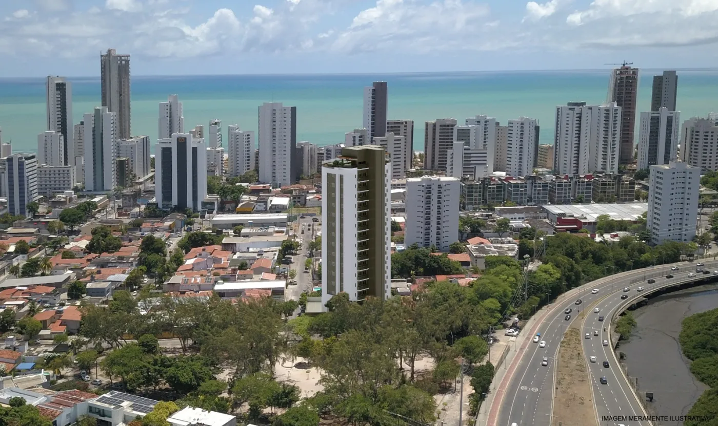 Maria do Carmo Vilaça - Gabriel Bacelar Construções