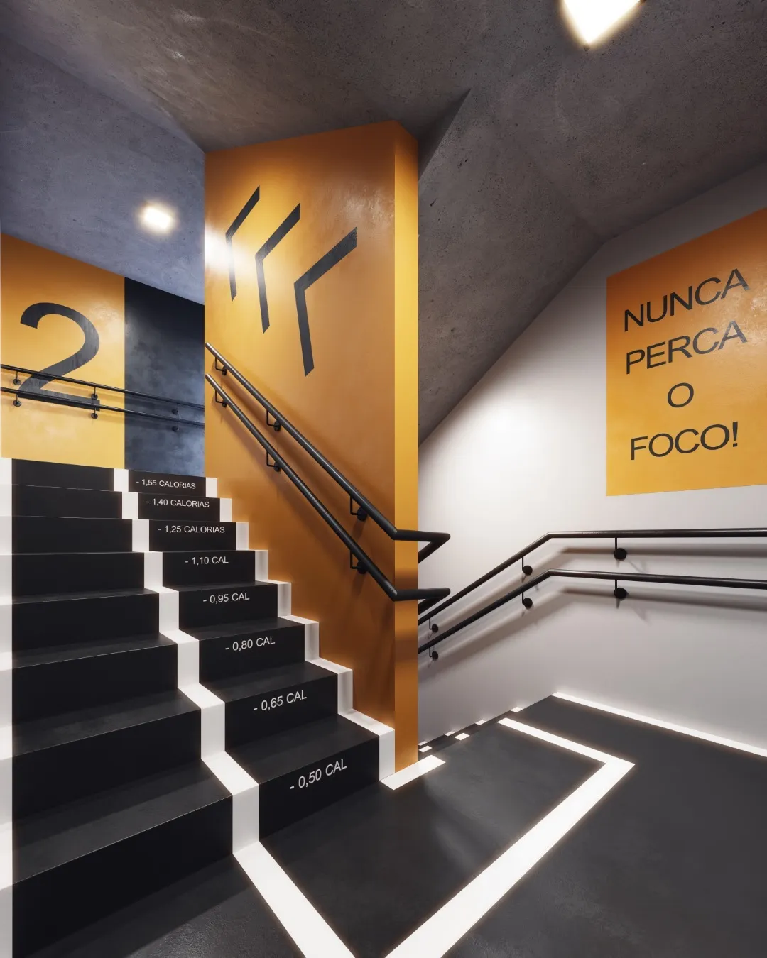Full Jardim São Paulo - Residencial