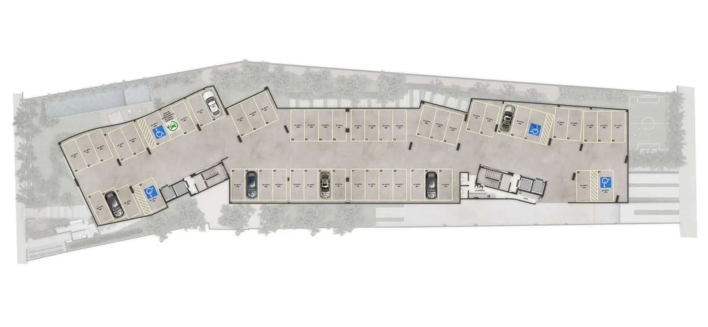 Vivenza - Argic