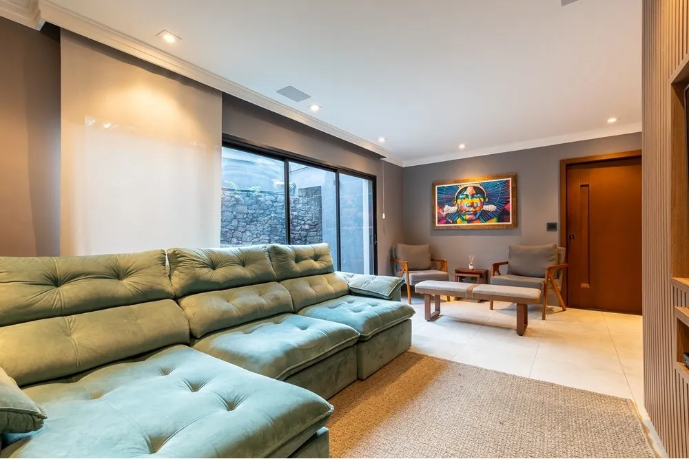 PPP 571 Casa 601971014-164 - REMAX Empire Exclusividades
