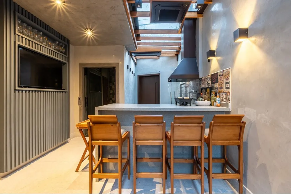 PPP 571 Casa 601971014-164 - REMAX Empire Exclusividades
