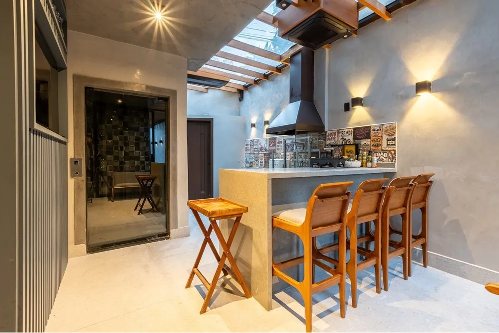 PPP 571 Casa 601971014-164 - REMAX Empire Exclusividades