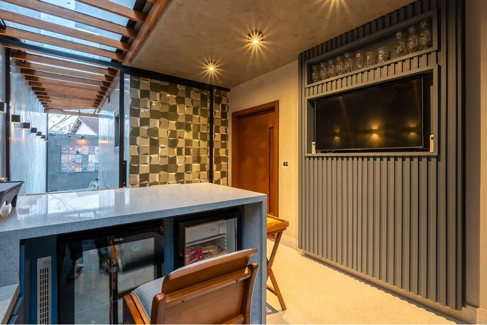 PPP 571 Casa 601971014-164 - REMAX Empire Exclusividades