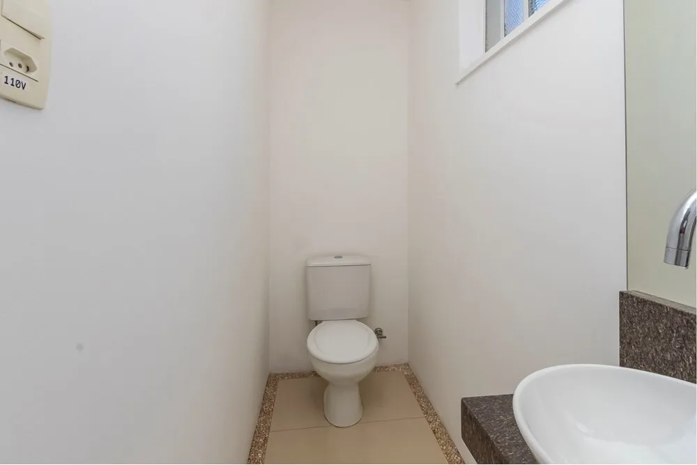CBJDSJ 197 Loja 601361003-132 - REMAX Trio Exclusividades