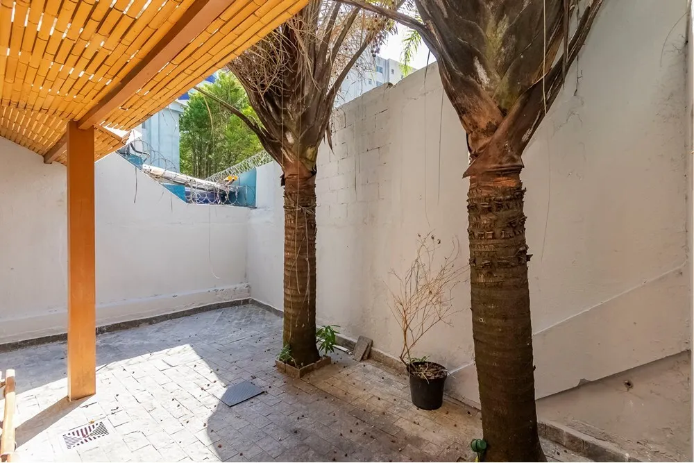 CBJDSJ 197 Loja 601361003-132 - REMAX Trio Exclusividades