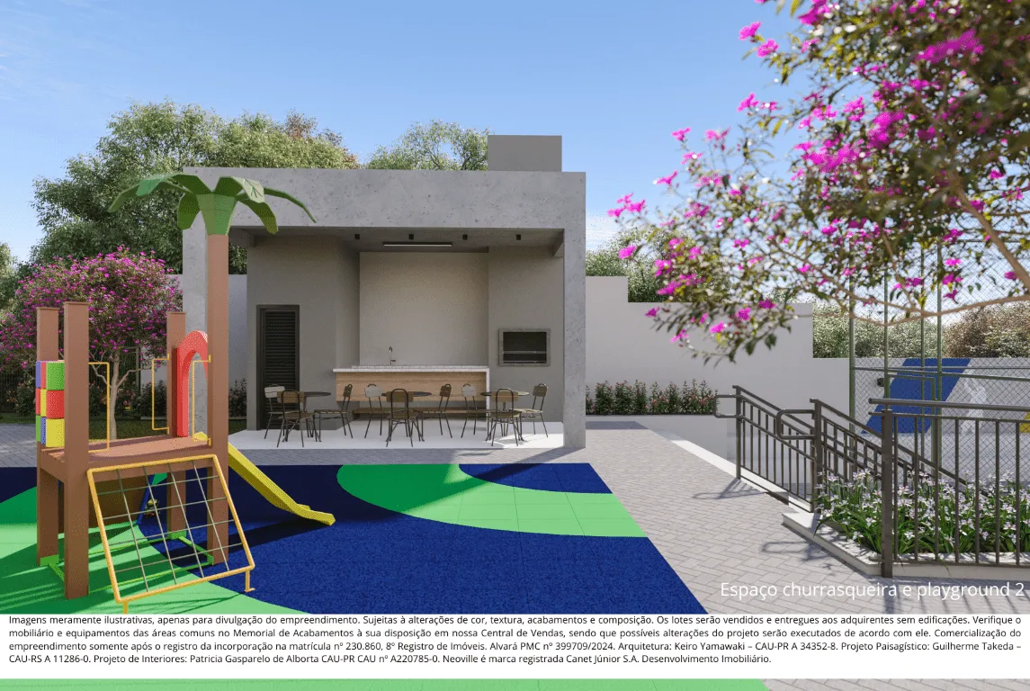 Paseo Santiago - Canet Junior Paseo Santiago - Canet Junior