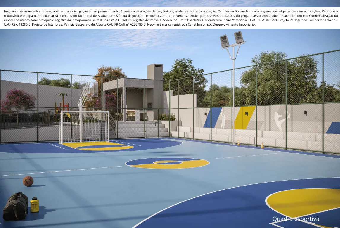 Paseo Santiago - Canet Junior Paseo Santiago - Canet Junior