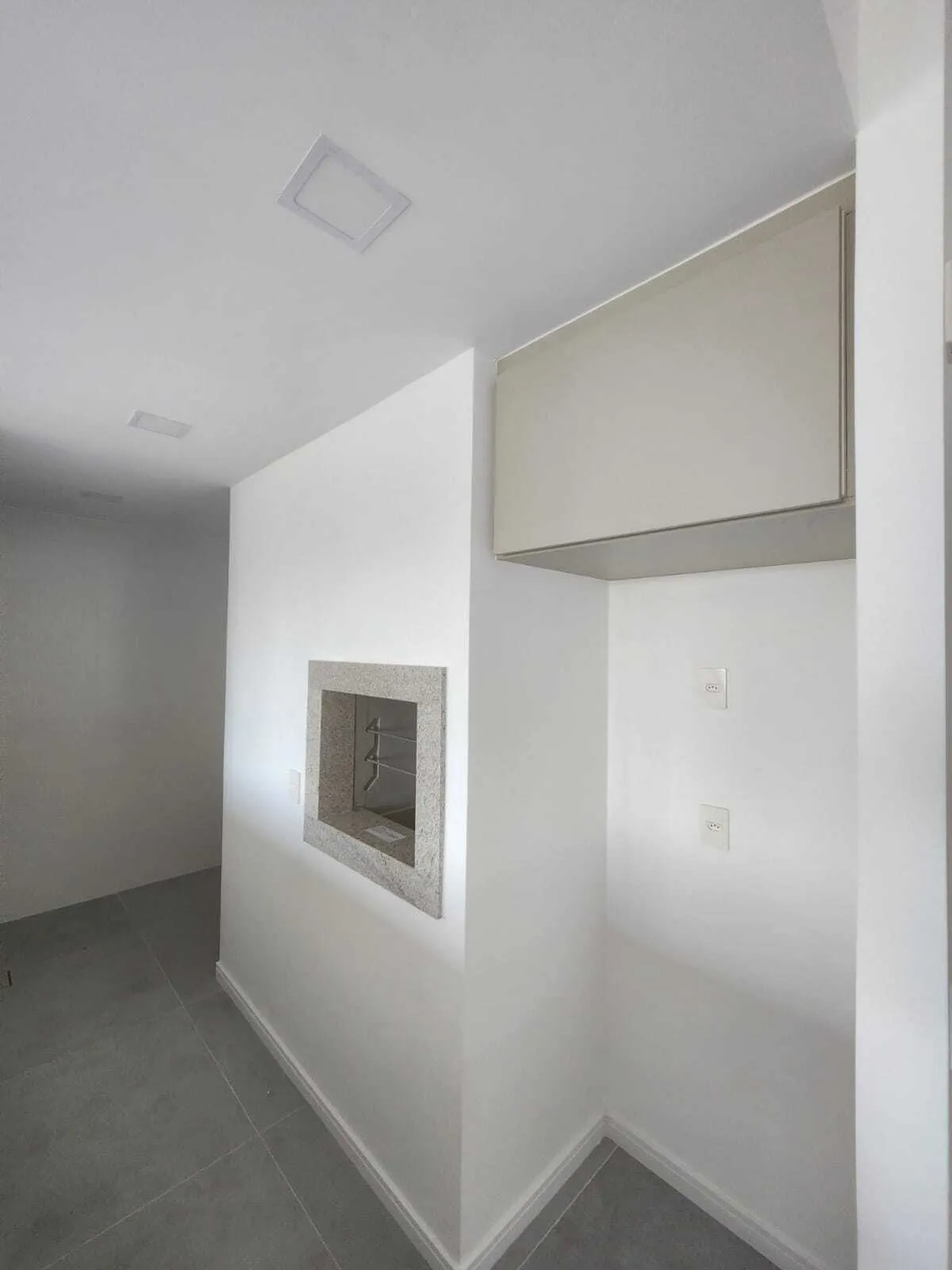Float Residences - Cyrela Goldsztein