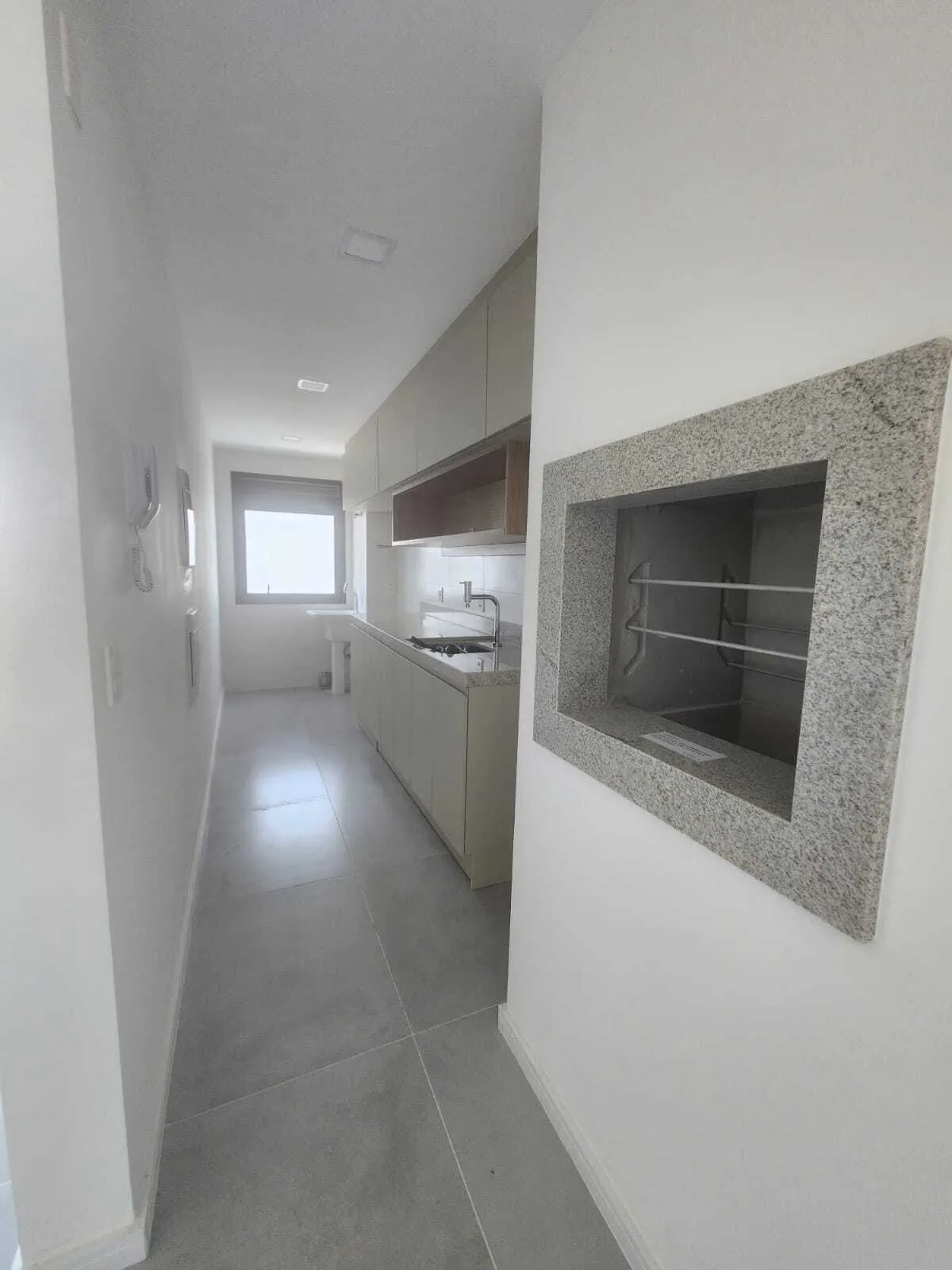 Float Residences - Cyrela Goldsztein