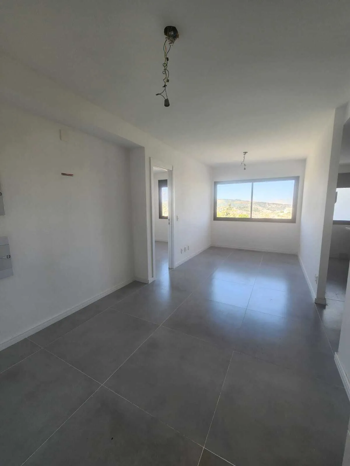 Float Residences - Cyrela Goldsztein