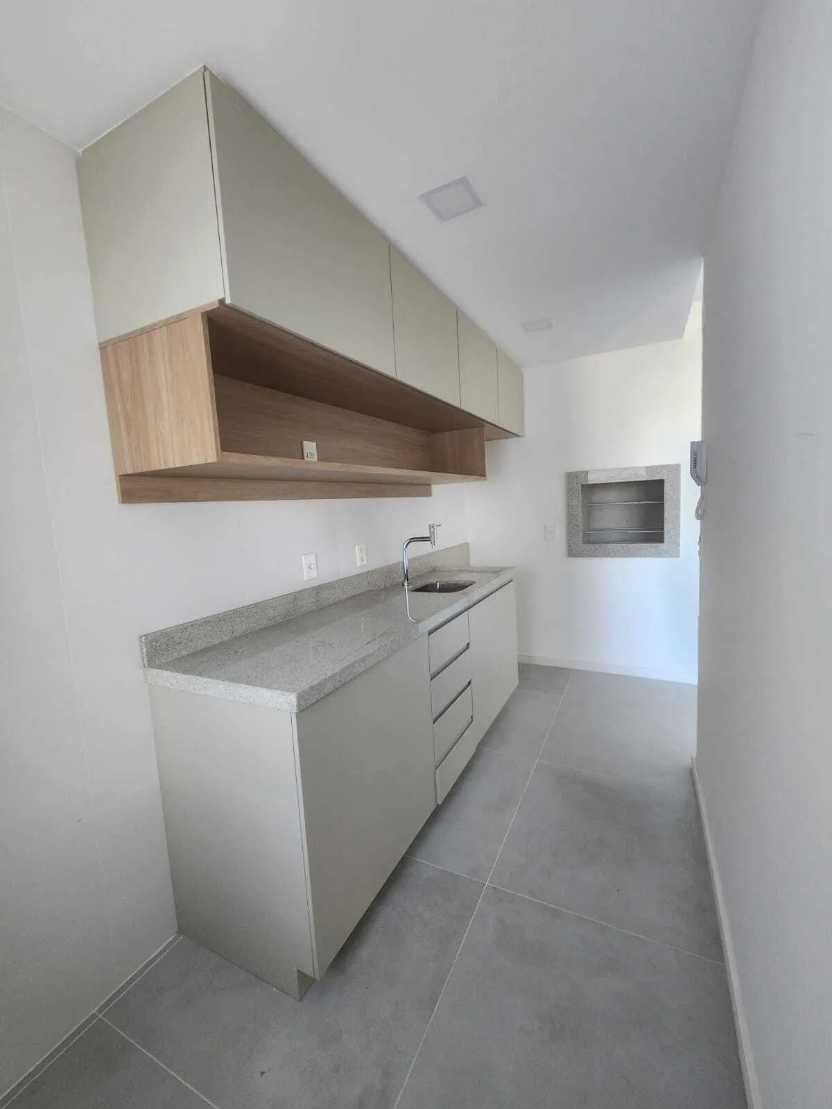 Float Residences - Cyrela Goldsztein